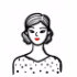 Отзыв заказчика забора в Экибастузе