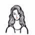 Отзыв про забор покупателя из Экибастуза